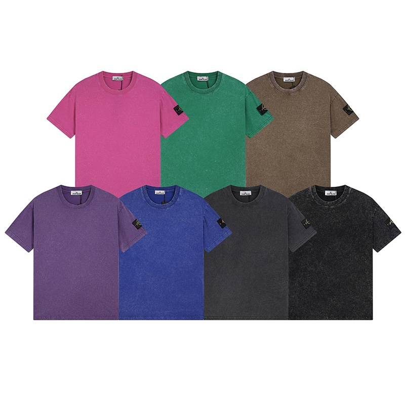 Stone Island M-2XL cptxW667